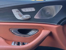 Mercedes-Benz CLS * 450 * CARFAX * ЦЕНА ДО БГ - 37800 € / 73930.37 лв. - 41766403 11