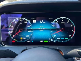 Mercedes-Benz CLS * 450 * CARFAX * ЦЕНА ДО БГ - 37800 € / 73930.37 лв. - 41766403 8