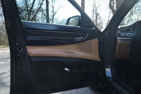 BMW 740 xDrive - 15500 € / 30315.36 лв. - 93371229 11
