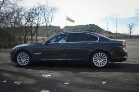BMW 740 xDrive - 15500 € / 30315.36 лв. - 93371229 4