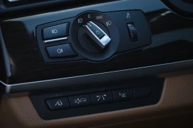 BMW 740 xDrive - 15500 € / 30315.36 лв. - 93371229 5