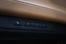 BMW 740 xDrive - 15500 € / 30315.36 лв. - 93371229 14