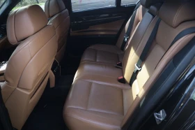 BMW 740 xDrive - 15500 € / 30315.36 лв. - 93371229 8