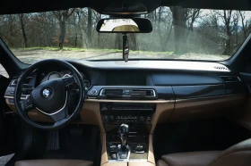 BMW 740 xDrive - 15500 € / 30315.36 лв. - 93371229 12
