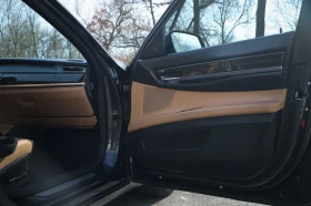 BMW 740 xDrive - 15500 € / 30315.36 лв. - 93371229 9