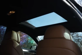 BMW 740 xDrive - 15500 € / 30315.36 лв. - 93371229 15