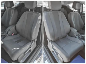 Renault Megane 1.5 DCI ръчка - 2750 € / 5378.53 лв. - 16343583 15