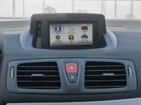 Renault Megane 1.5 DCI ръчка - 2750 € / 5378.53 лв. - 16343583 10