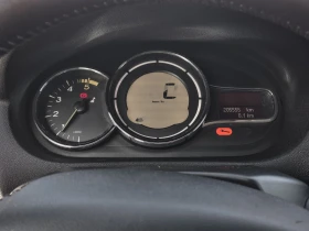 Renault Megane 1.5 DCI ръчка - 2750 € / 5378.53 лв. - 16343583 17