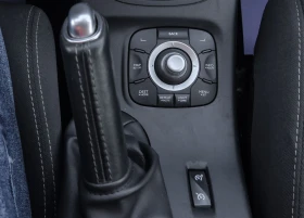 Renault Megane 1.5 DCI ръчка - 2750 € / 5378.53 лв. - 16343583 13