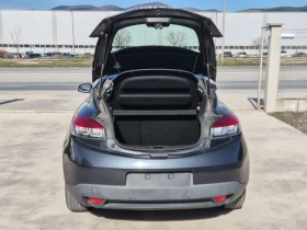 Renault Megane 1.5 DCI ръчка - 2750 € / 5378.53 лв. - 16343583 7