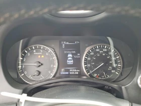 Infiniti Q50 3.0l Pure | Auto.bg — изображение 9