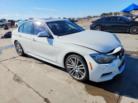 BMW 340 2017 BMW 340 I