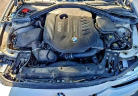 BMW 340 2017 BMW 340 I | Auto.bg — изображение 11