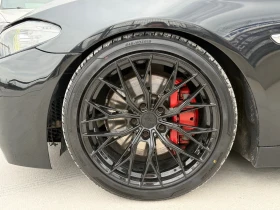 BMW 530 D* M5 Pack* 2012г* 210.000КМ* Като Нов*  - 11500 € / 22492.04 лв. - 30235995 13