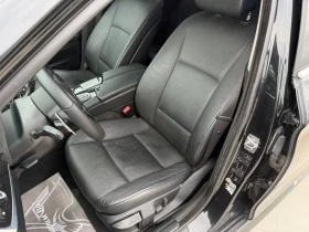 BMW 530 D* M5 Pack* 2012г* 210.000КМ* Като Нов*  - 11500 € / 22492.04 лв. - 30235995 6