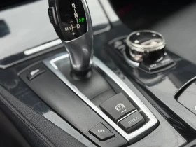 BMW 530 D* M5 Pack* 2012г* 210.000КМ* Като Нов*  - 11500 € / 22492.04 лв. - 30235995 14