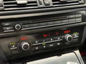 BMW 530 D* M5 Pack* 2012г* 210.000КМ* Като Нов*  - 11500 € / 22492.04 лв. - 30235995 15