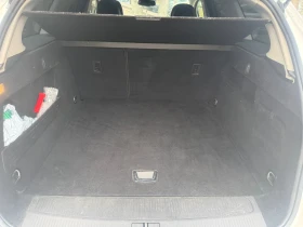 Opel Astra SPORT TOURER - 4900 € / 9583.57 лв. - 32186203 12