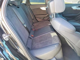 Audi A4 2l Prestige 45 | Mobile.bg � ����� ������ 10