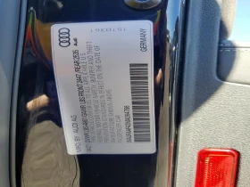 Audi A4 2l Prestige 45 | Mobile.bg � ����� ������ 12