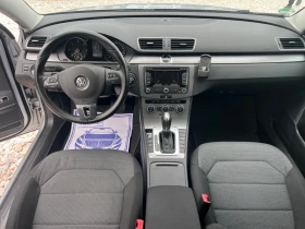 VW Passat 2.0TDI DSG | Mobile.bg � ����� ������ 12