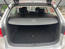 VW Passat 2.0TDI DSG | Mobile.bg � ����� ������ 10