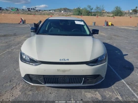 Kia EV6 Wind RWD | Mobile.bg � ����� ������ 12