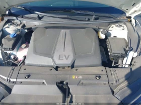 Kia EV6 Wind RWD | Mobile.bg � ����� ������ 10