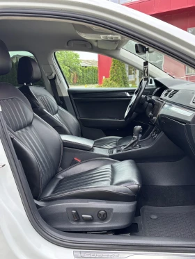 Skoda Superb 2.0TDI 150 Digital Camera Carplay ������ ��������� | Mobile.bg � ����� ������ 10