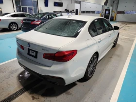 BMW 530 i* M-Sport* Shadow* Adaptive LED* Digital* Headup* | Mobile.bg � ����� ������ 3