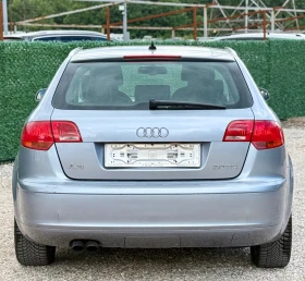 Audi A3 2.0TDi ������ | Mobile.bg � ����� ������ 6
