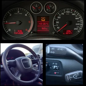 Audi A3 2.0TDi ������ | Mobile.bg � ����� ������ 13