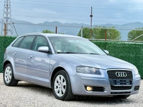 ����� �� �������� �� Audi A3 2.0TDi ������
