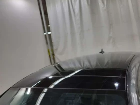 Audi A5 PREMIUM PLUS/����/�������/360/CARFAX/ | Mobile.bg � ����� ������ 8