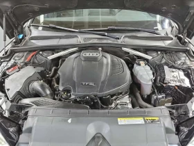 Audi A5 PREMIUM PLUS/����/�������/360/CARFAX/ | Mobile.bg � ����� ������ 16