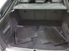 Audi A5 PREMIUM PLUS/����/�������/360/CARFAX/ | Mobile.bg � ����� ������ 15