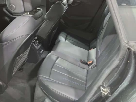 Audi A5 PREMIUM PLUS/����/�������/360/CARFAX/ | Mobile.bg � ����� ������ 13