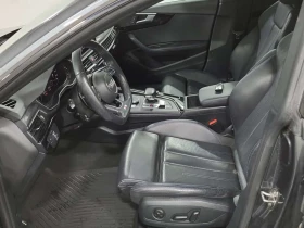 Audi A5 PREMIUM PLUS/����/�������/360/CARFAX/ | Mobile.bg � ����� ������ 7