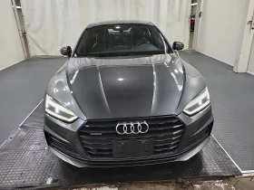 ������ Audi A5