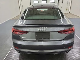 Audi A5 PREMIUM PLUS/����/�������/360/CARFAX/ | Mobile.bg � ����� ������ 5