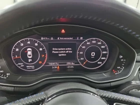 Audi A5 PREMIUM PLUS/����/�������/360/CARFAX/ | Mobile.bg � ����� ������ 10