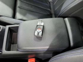 Audi A5 PREMIUM PLUS/����/�������/360/CARFAX/ | Mobile.bg � ����� ������ 9