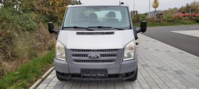 Ford Transit Custom | Mobile.bg � ����� ������ 2