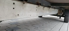 Ford Transit Custom | Mobile.bg � ����� ������ 13
