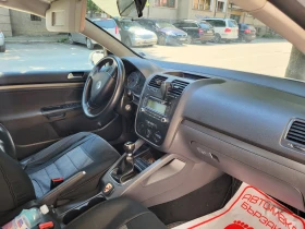 VW Golf V | Mobile.bg � ����� ������ 8