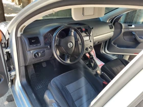 VW Golf V | Mobile.bg � ����� ������ 4