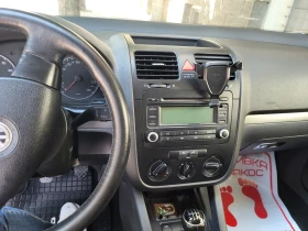 VW Golf V | Mobile.bg � ����� ������ 9
