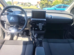 Citroen C4 Cactus undefined | Auto.bg — изображение 4