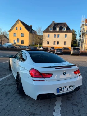 BMW 640 - 22000 € / 43028.26 лв. - 71863093 5